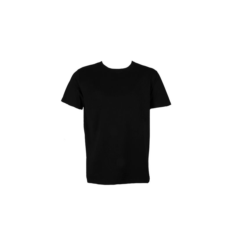 Remera-Hombre-Lisa-Mc-Negra-Urb-1-856585