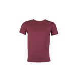 Remera-Hombre-Mc-Bordo-Melange-Urb-1-856586