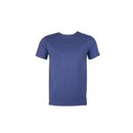 Remera-Hombre-Mc-Azul-Melange-Urb-1-856587
