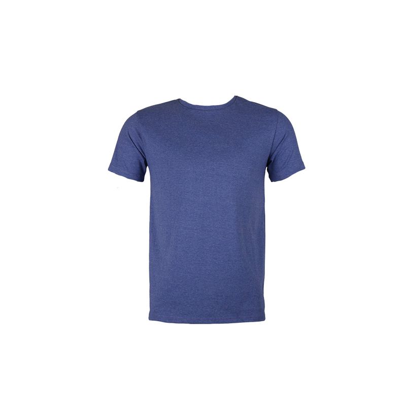 Remera-Hombre-Mc-Azul-Melange-Urb-1-856587
