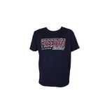 Remera-Hombre-Te-Est-Mc-Azul-Urb-1-856588