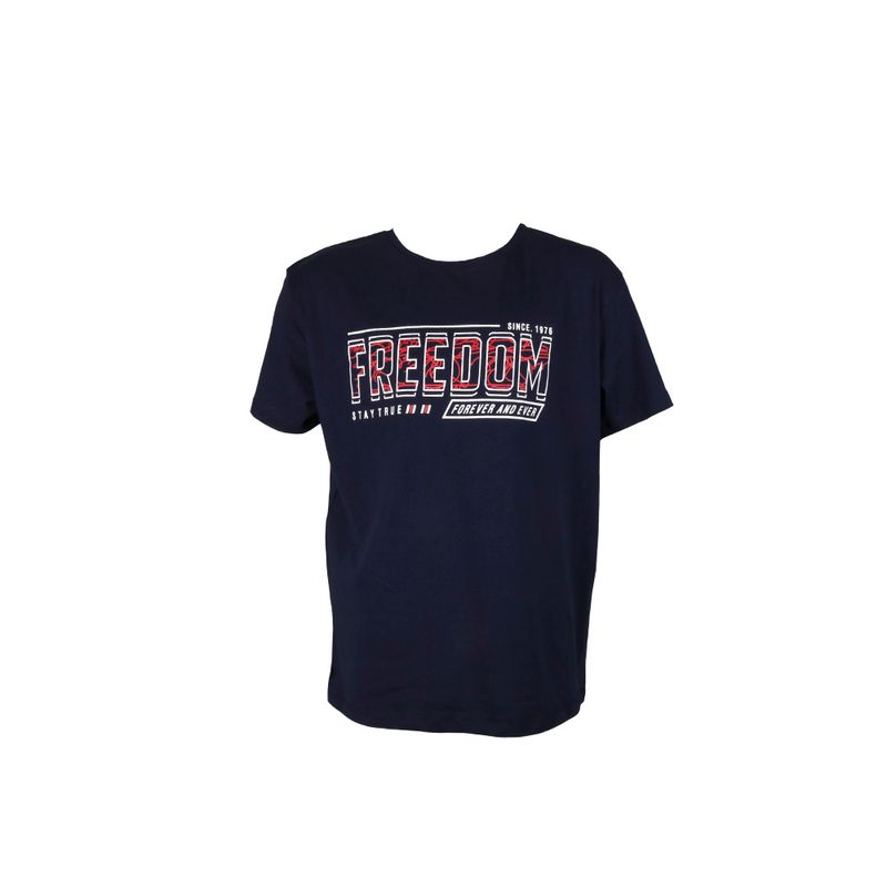 Remera-Hombre-Te-Est-Mc-Azul-Urb-1-856588