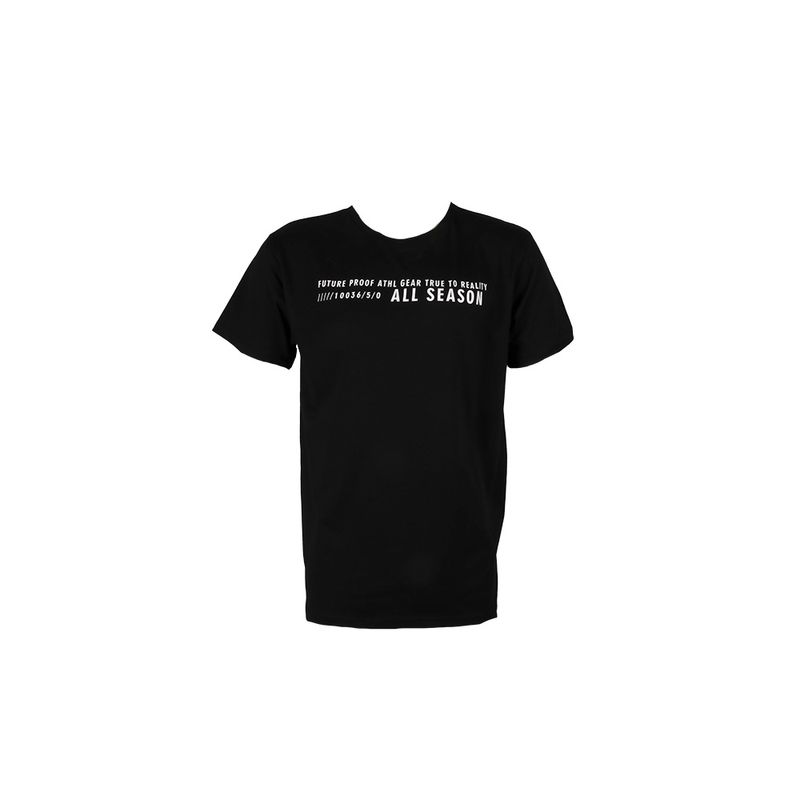 Remera-Hombre-Te-Est-Mc-Negro-Urb-1-856589