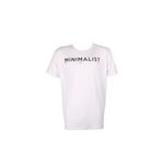 Remera-Hombre-Te-Mesa-Mc-Urb-1-856593