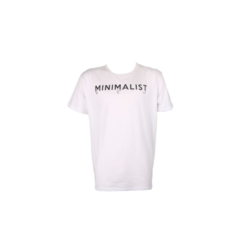 Remera-Hombre-Te-Mesa-Mc-Urb-1-856593