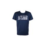 Remera-Hombre-Cr-Est-Deportiva-Azul-Urb-1-856598