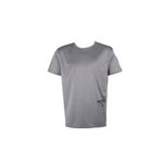 Remera-Hombre-Cr-Est-Deportiva-Gris-Urb-1-856599