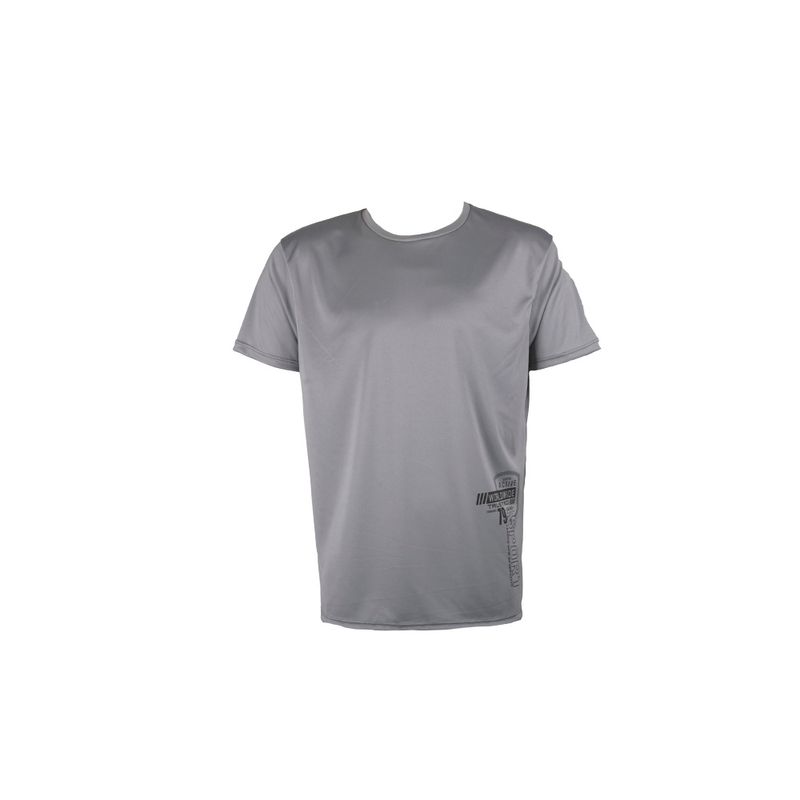 Remera-Hombre-Cr-Est-Deportiva-Gris-Urb-1-856599