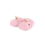 Pantufla-Mujer-Unico-Blanco-Ojos-Ne-Urb-1-856611