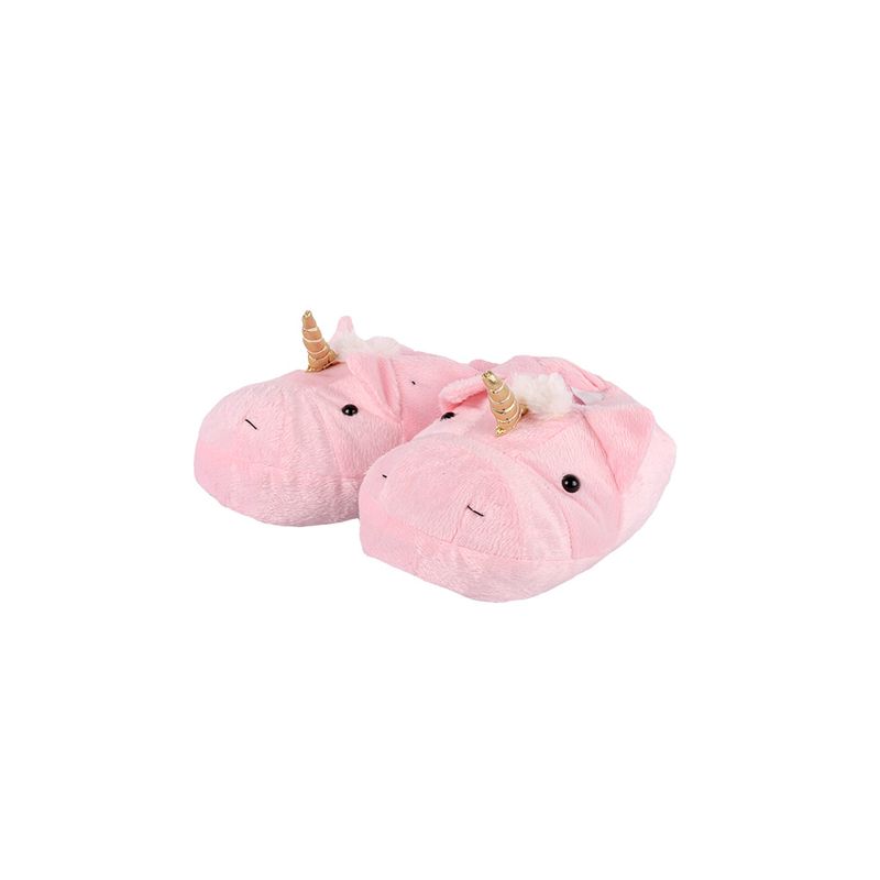 Pantufla-Mujer-Unico-Blanco-Ojos-Ne-Urb-1-856611
