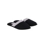 Pantufla-Mujer-Suela-Flexible-Negro-Urb-1-856641