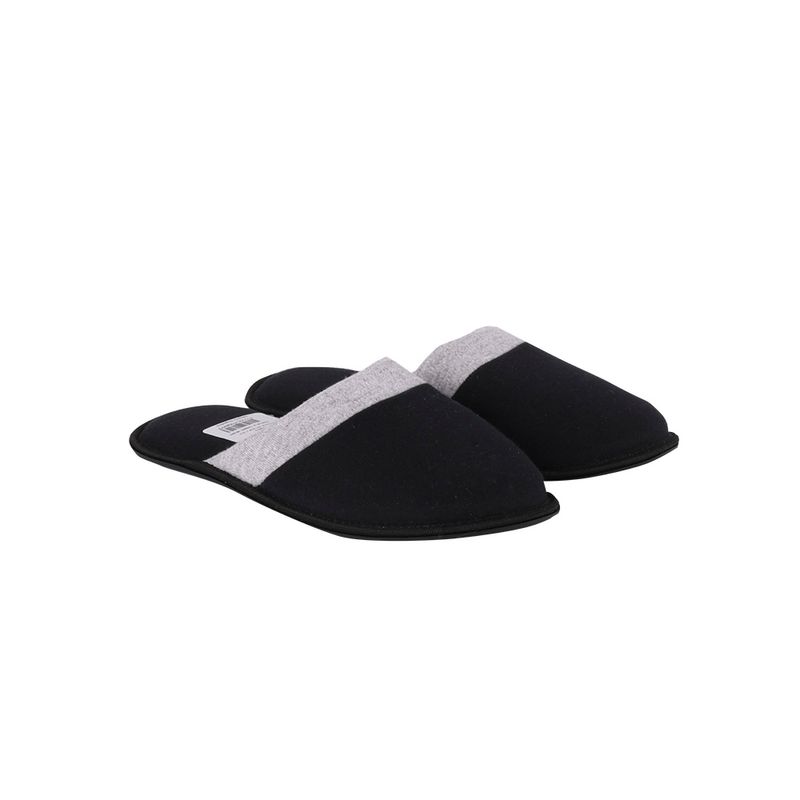 Pantufla-Mujer-Suela-Flexible-Negro-Urb-1-856641