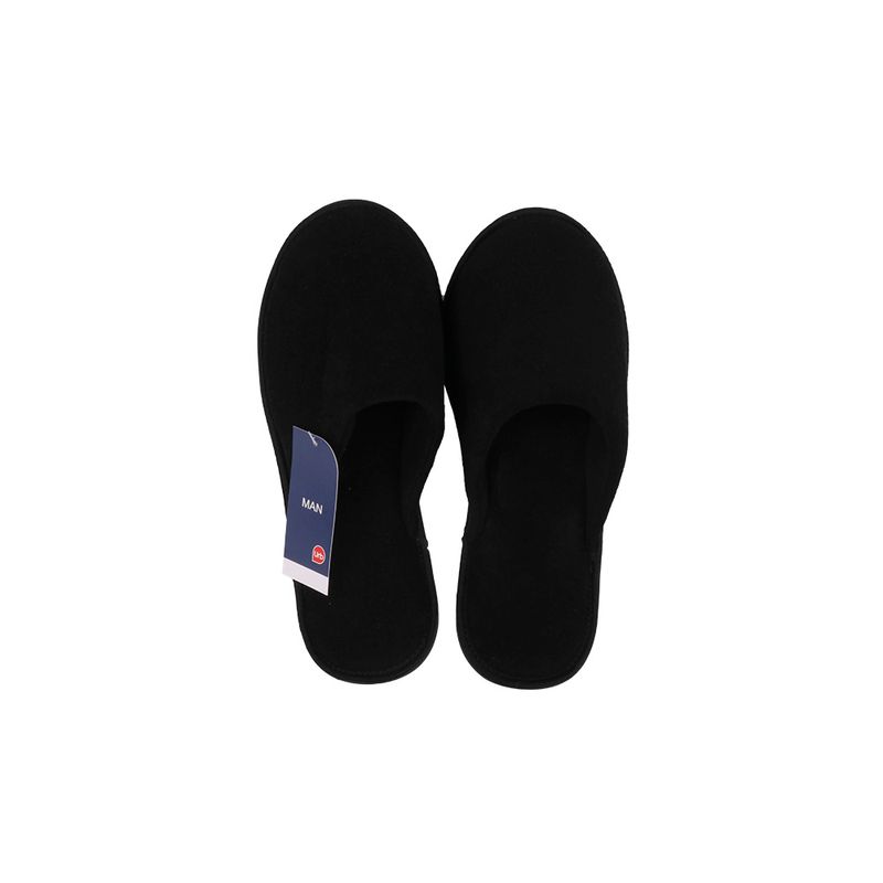 Pantuflas-Hombre-Suela-Flexible-Negr-Urb-1-856662