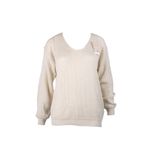 Sweater-Mujer-Escote-V-Urb-Oi21-1-857087