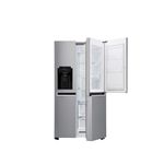 Heladera-Lg-No-Frost-Linear-Inverter-668-L-11-818483