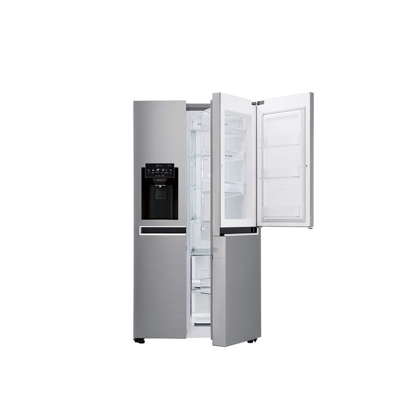 Heladera-Lg-No-Frost-Linear-Inverter-668-L-11-818483
