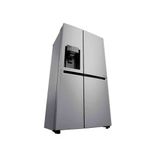 Heladera-Lg-No-Frost-Linear-Inverter-668-L-4-818483