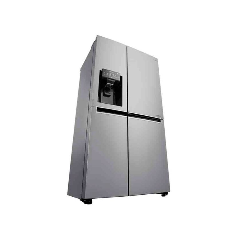Heladera-Lg-No-Frost-Linear-Inverter-668-L-4-818483