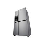 Heladera-Lg-No-Frost-Linear-Inverter-668-L-8-818483