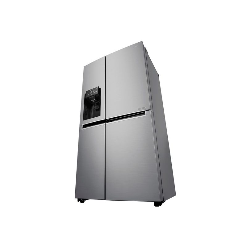 Heladera-Lg-No-Frost-Linear-Inverter-668-L-8-818483