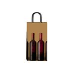 Bolsa-2-Botellas-22x10x42-s-e-un-1-1-2155