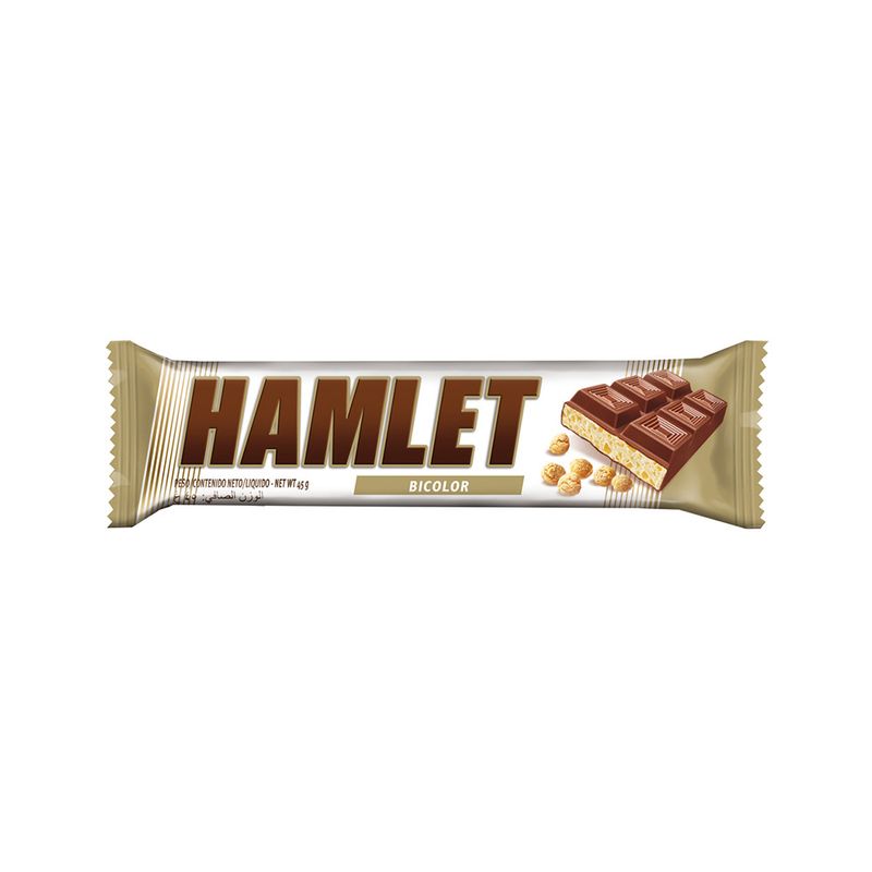 Chocolate-Hamlet-Blanco-52-Gr-1-12242