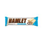 Chocolate-Hamlet-Blanco-52-Gr-1-12275