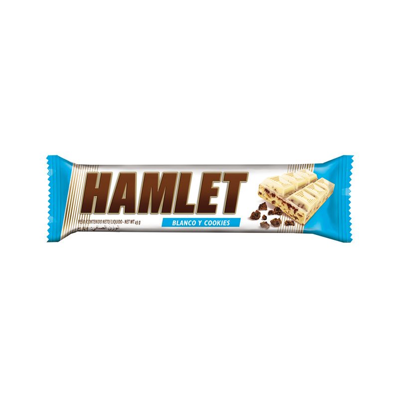 Chocolate-Hamlet-Blanco-52-Gr-1-12275