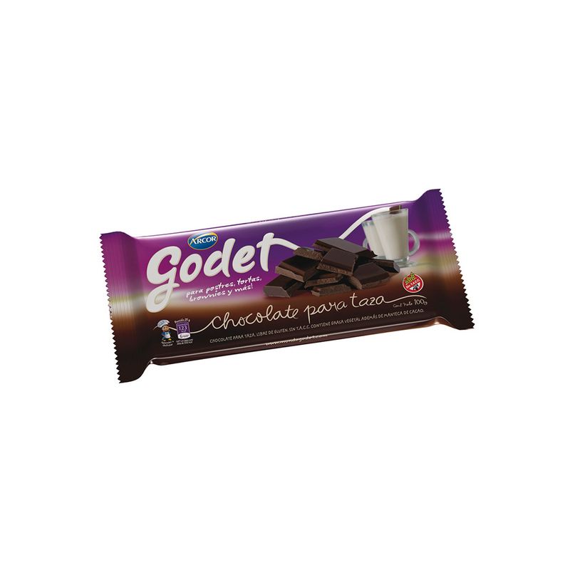 Chocolate-Godet-Para-Taza-100-Gr-1-17131