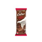 Chocolate-Cofler-Con-Leche-55-Gr-1-46206