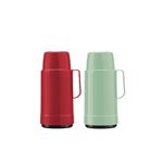 Termo-Invicta-Matero-Medio-Litro-16-8312-S-e-1-Un-1-185962