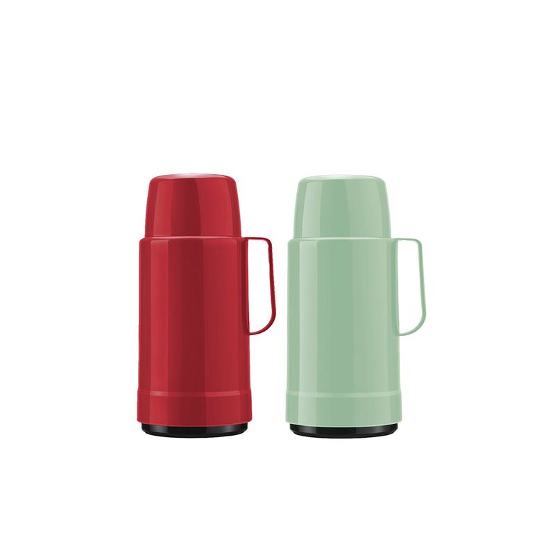 Termo-Invicta-Matero-Medio-Litro-16-8312-S-e-1-Un-1-185962
