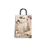 Bolsa-Para-Regalo-22x10x30-Ciudades-1-242122