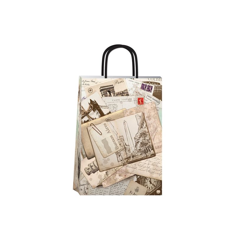 Bolsa-Para-Regalo-22x10x30-Ciudades-1-242122