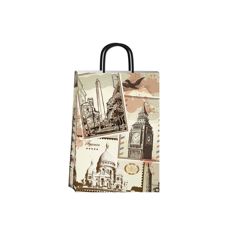 Bolsa-Para-Regalo-30x12x41-Ciudades-1-242127