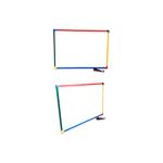 Pizarras-Linea-Ni-o-30-40-2-Marcad-fugi-1-246356