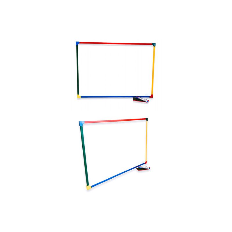 Pizarras-Linea-Ni-o-30-40-2-Marcad-fugi-1-246356