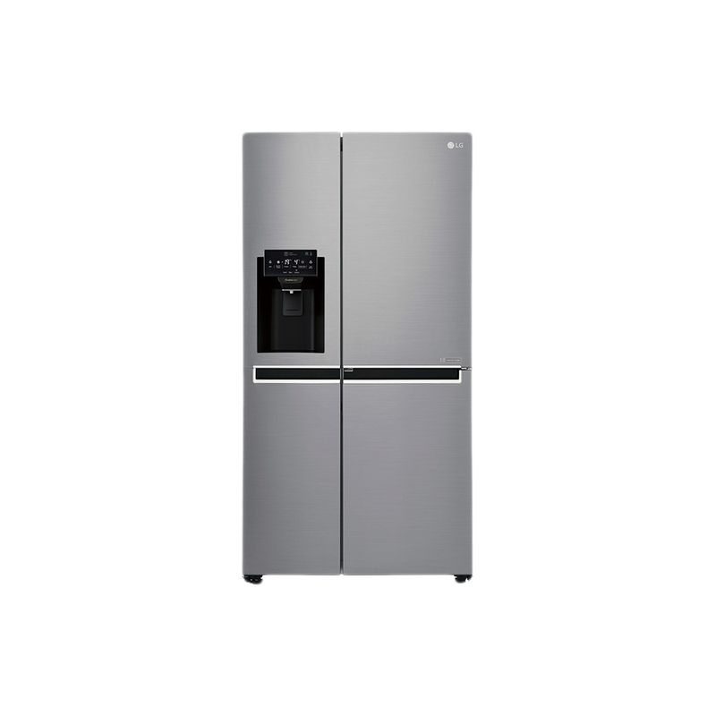 Heladera-Lg-No-Frost-Linear-Inverter-668-L-1-818483