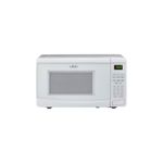 Microondas-Digital-Likon-Pnh048668-23l-1-851274