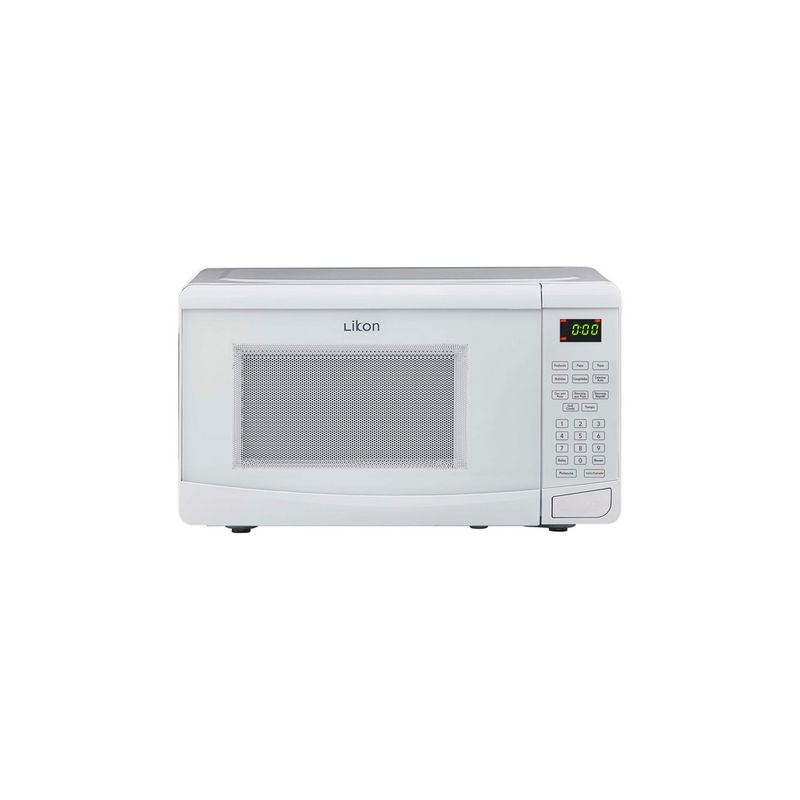 Microondas-Digital-Likon-Pnh048668-23l-1-851274