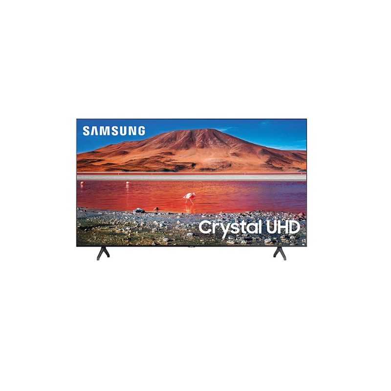 Led-55-Samsung-55tu7000-Crystal-Uhd-1-856933
