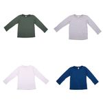 Remeras-Ni-os-Basicos-Lisa-Oi21-Urb-1-857124