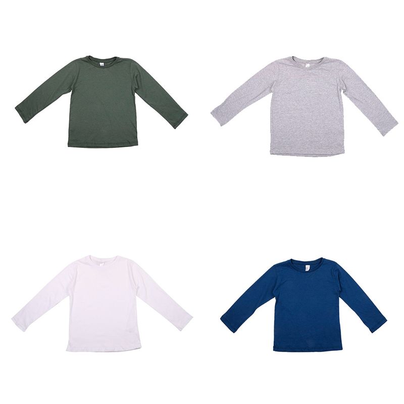 Remeras-Ni-os-Basicos-Lisa-Oi21-Urb-1-857124