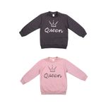 Buzo-Ni-a-Queen-Oi21-Urb-1-857138