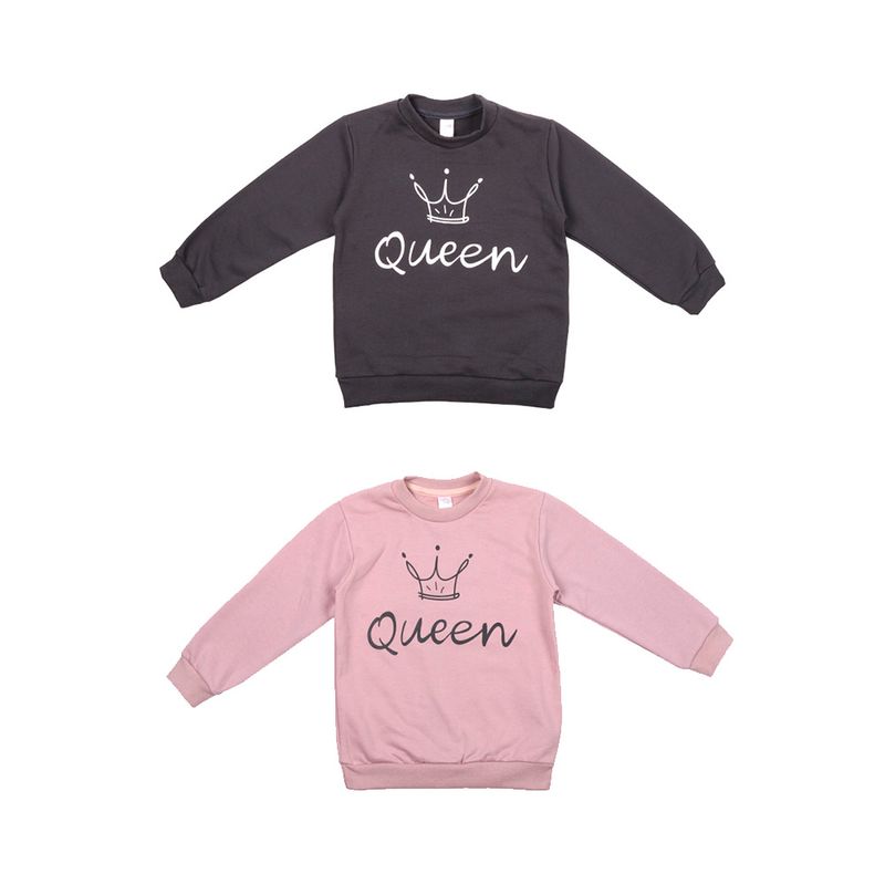 Buzo-Ni-a-Queen-Oi21-Urb-1-857138