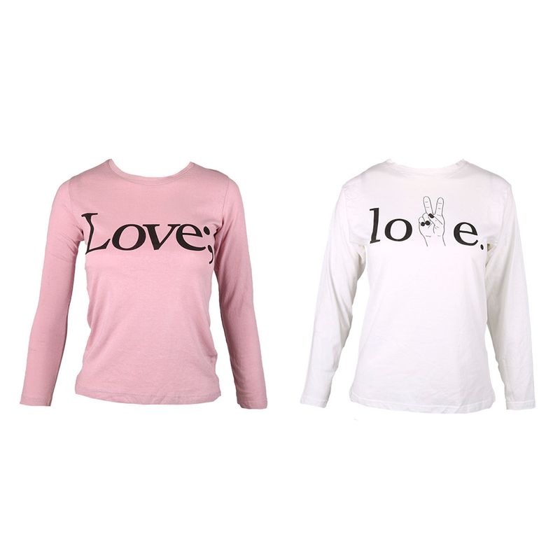 Remeras-Ni-as-Junior-Ml-Love-Urb-Oi21-1-857289