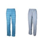 Pantalon-Hombre-Viyela-Urb-1-858811