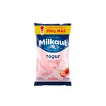 Yogur-Bebible-Vain-Milkaut-Schx-1-250kg-1-858950
