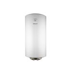Termotanque-Electrico-Philco-Phte080b2-80l-1-858958