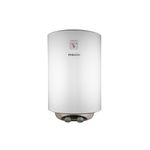 Termotanque-Electrico-Philco-Phte050b2-50l-1-858978